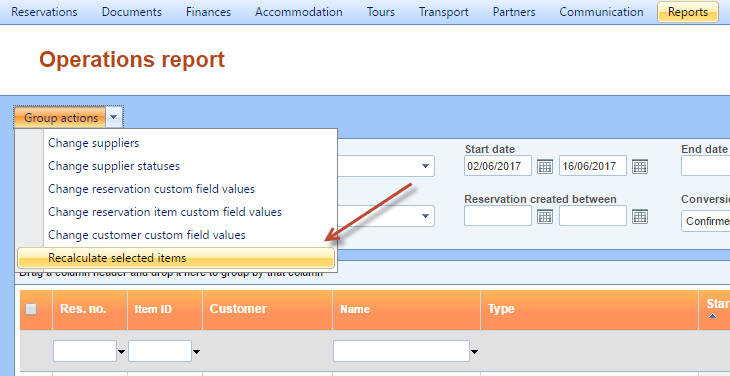 2017-06-06 – Recalculation of multiple reservation items1