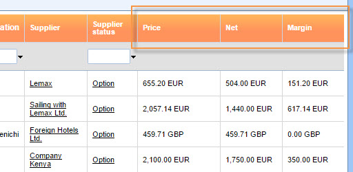 2017-13-06 - Prices on operations report3