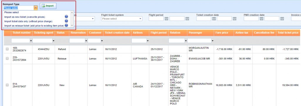 reissue-ticket-upgrade-lemax-knowledge-base