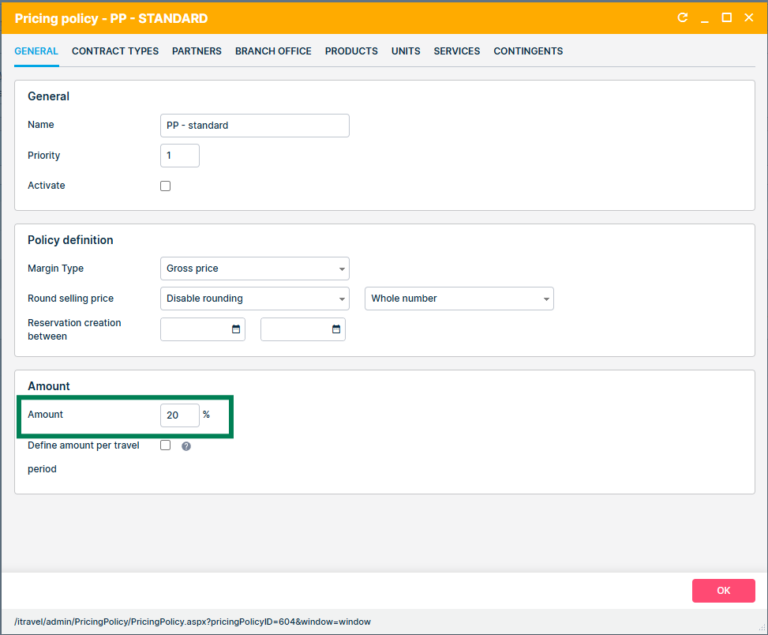 December Product Update Vol.2 - Lemax Knowledge Base